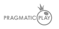 Evolution logo