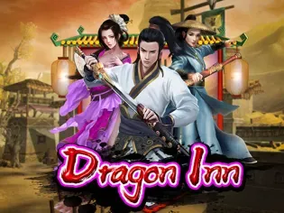 Dragon Inn game thumbnail