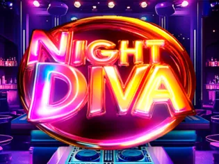 Night Diva game thumbnail