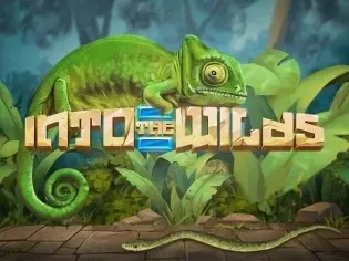 Into The Wilds game thumbnail