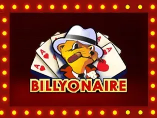 Billyonaire game thumbnail