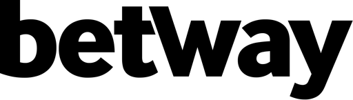 aubetway.com Logo